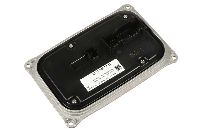 Beleuchtungssteuerung